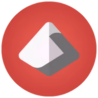 Integration Logo