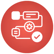 Integration Logo