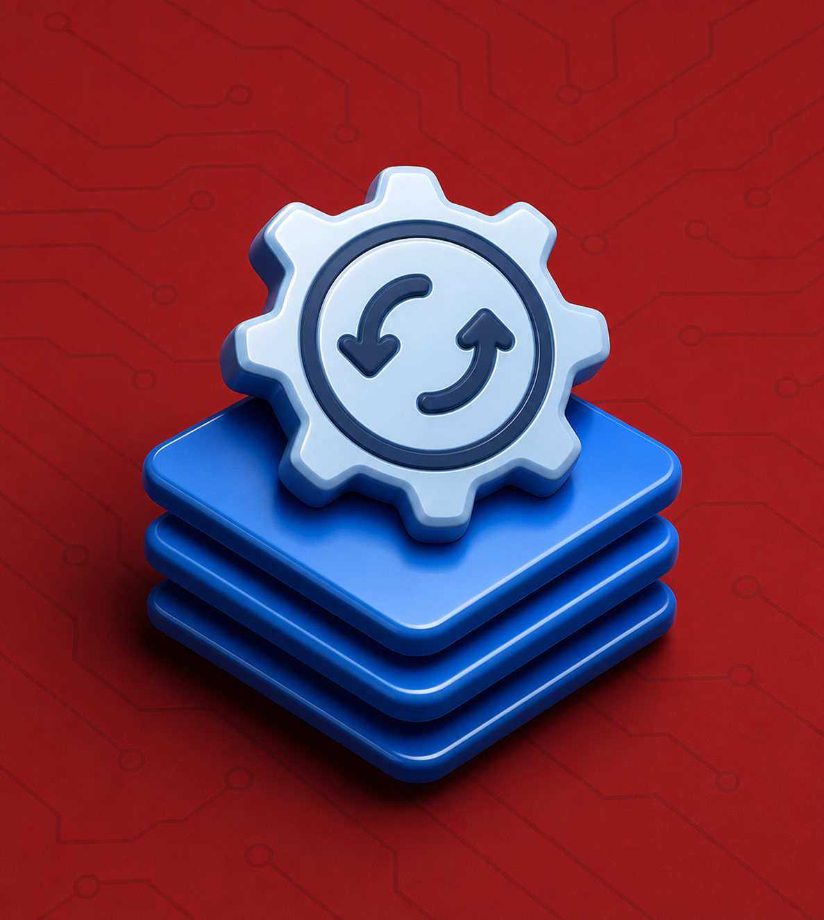 Tools Image