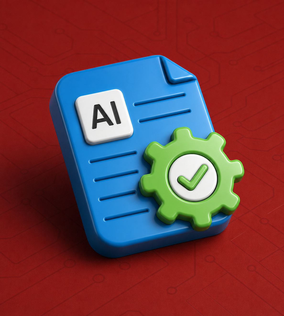 Tools Image