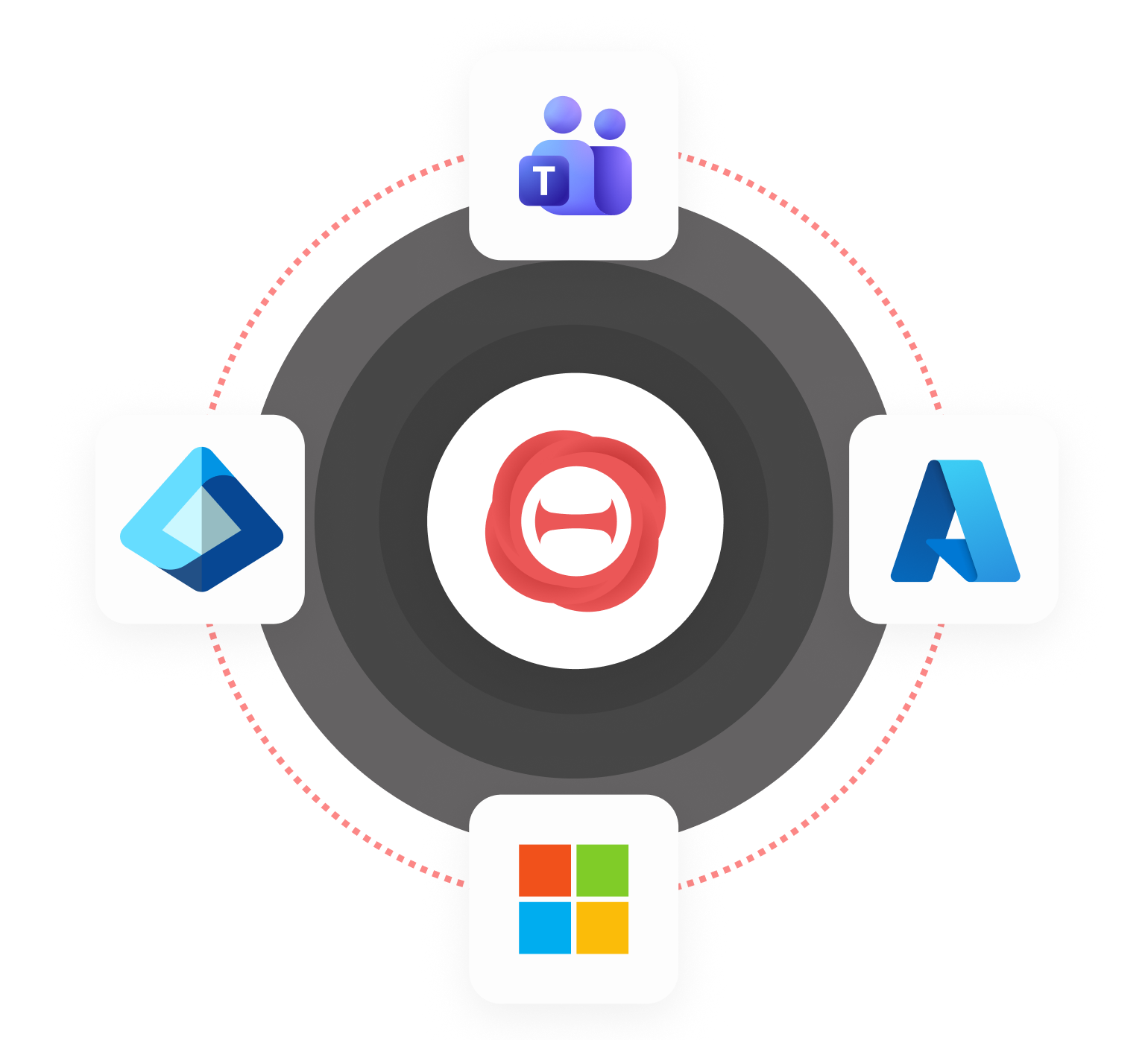 Tools Image