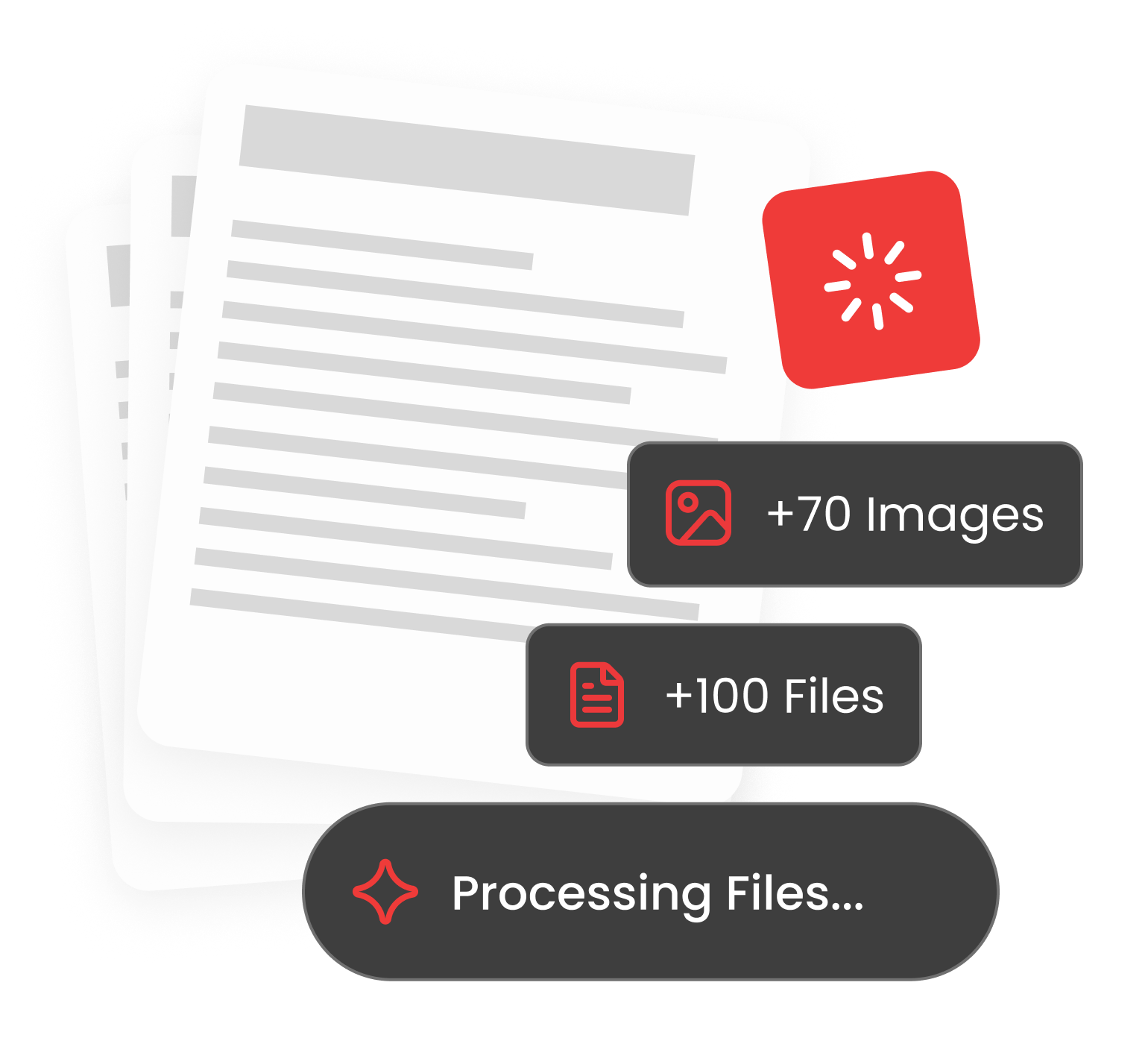 Tools Image