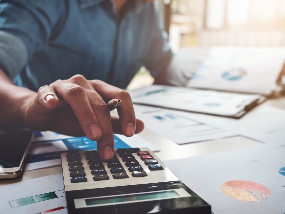 The Benefits of Financing Exterior Projects for Barrie Homeowners