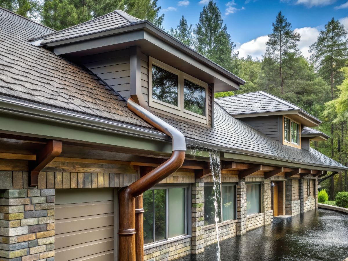 What Can Go Wrong Without Proper Downpipes?