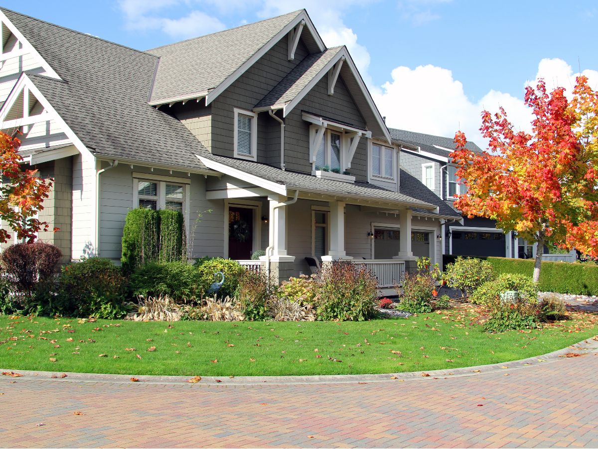 The Role of Soffit and Fascia in Roof Ventilation and Structural Integrity