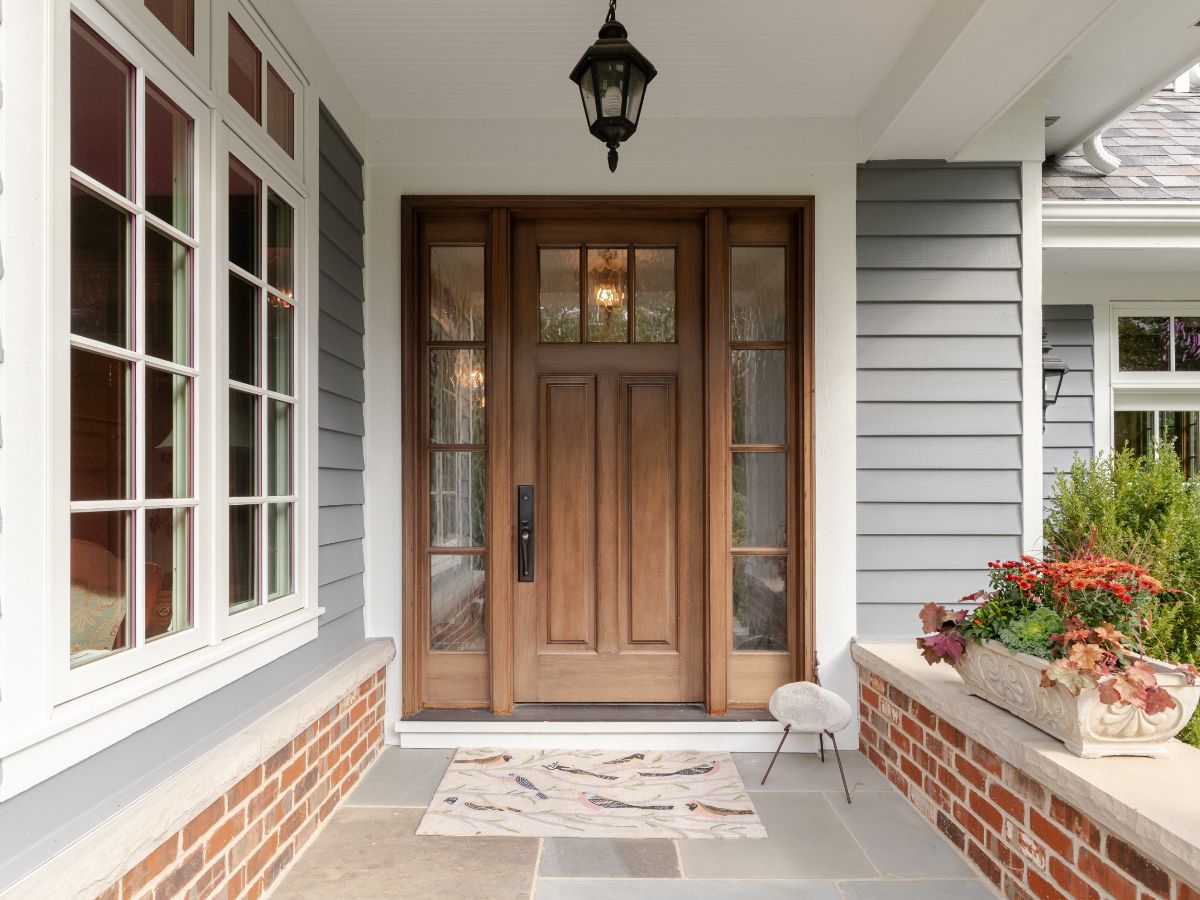 Vinyl vs. Maibec Siding: Which Is Better for Ontario Homes?