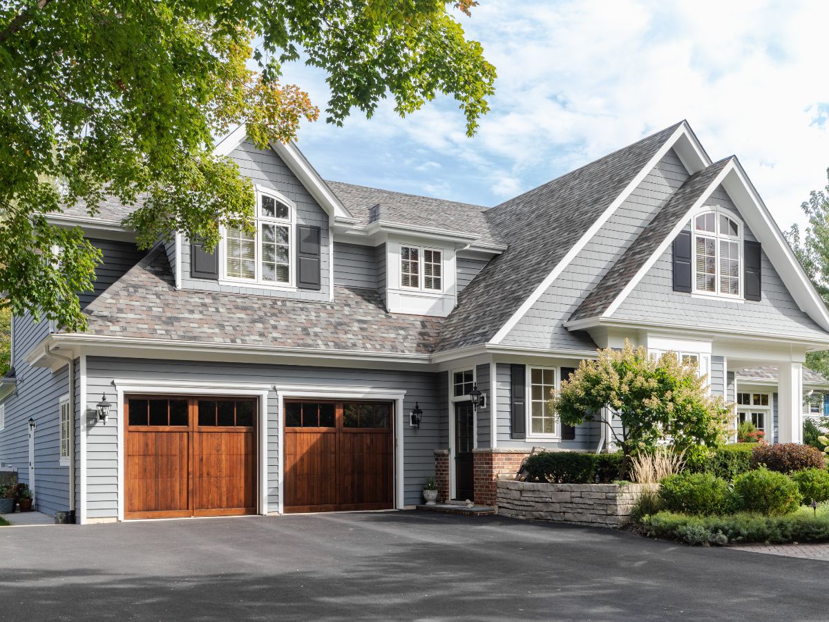 5 Reasons Gutter Protection Is a Smart Investment This Year