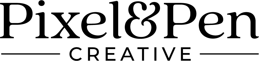 Footer Logo
