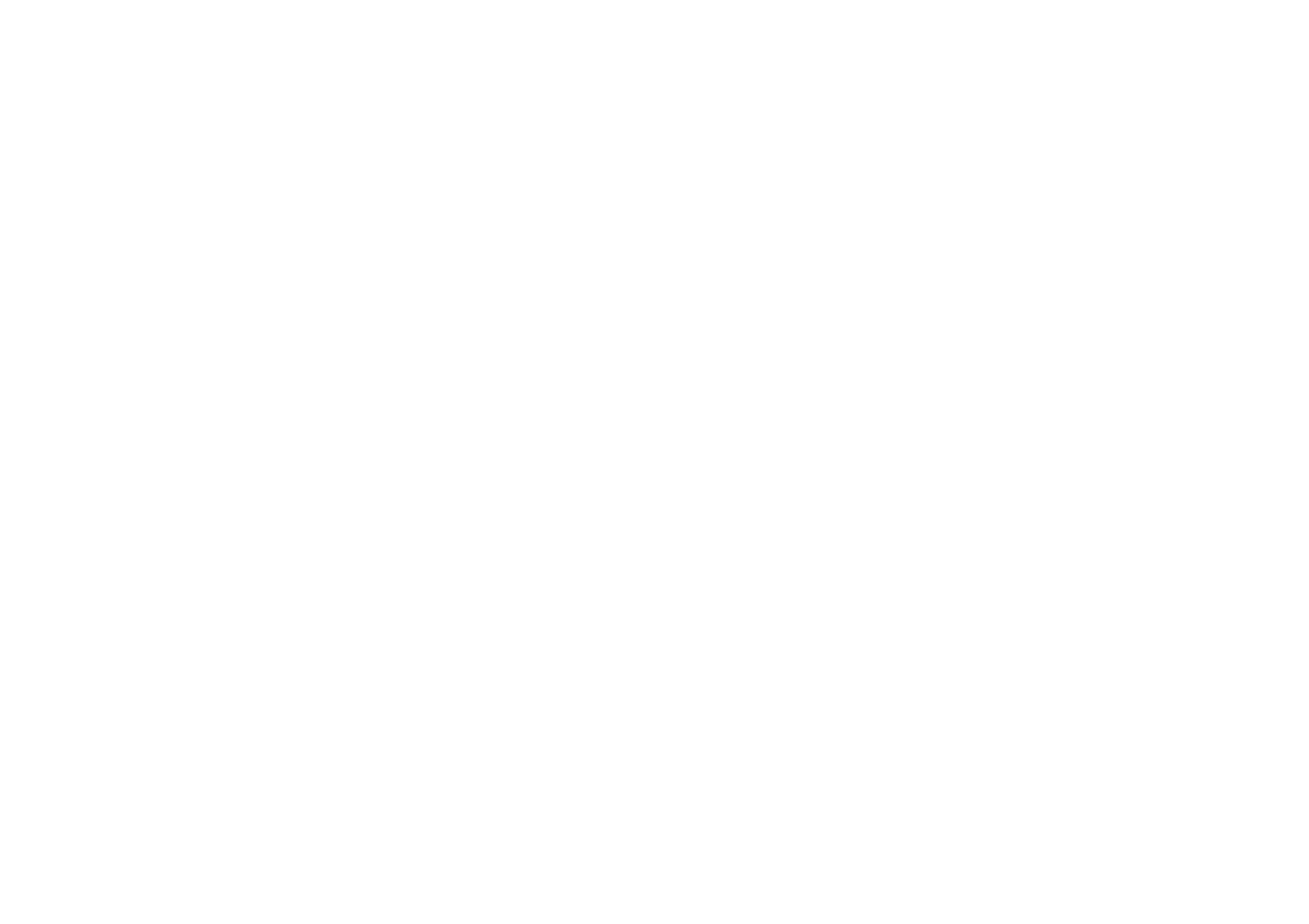 Paper Anvil logo white