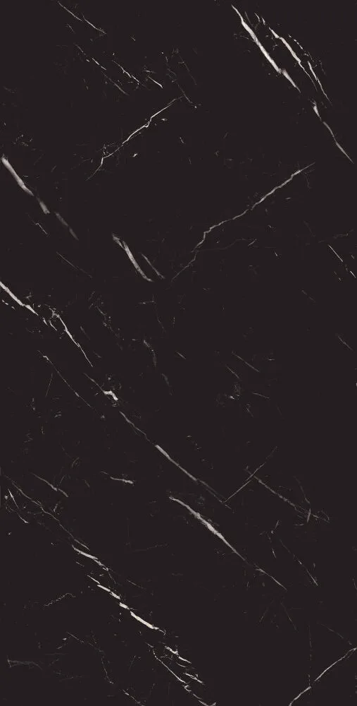 MARMOL ROYAL BLACK