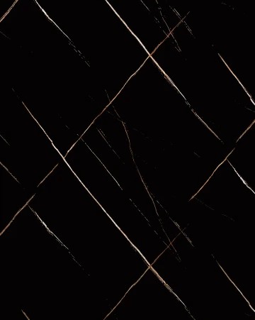 UV MARMOL SALON BLACK