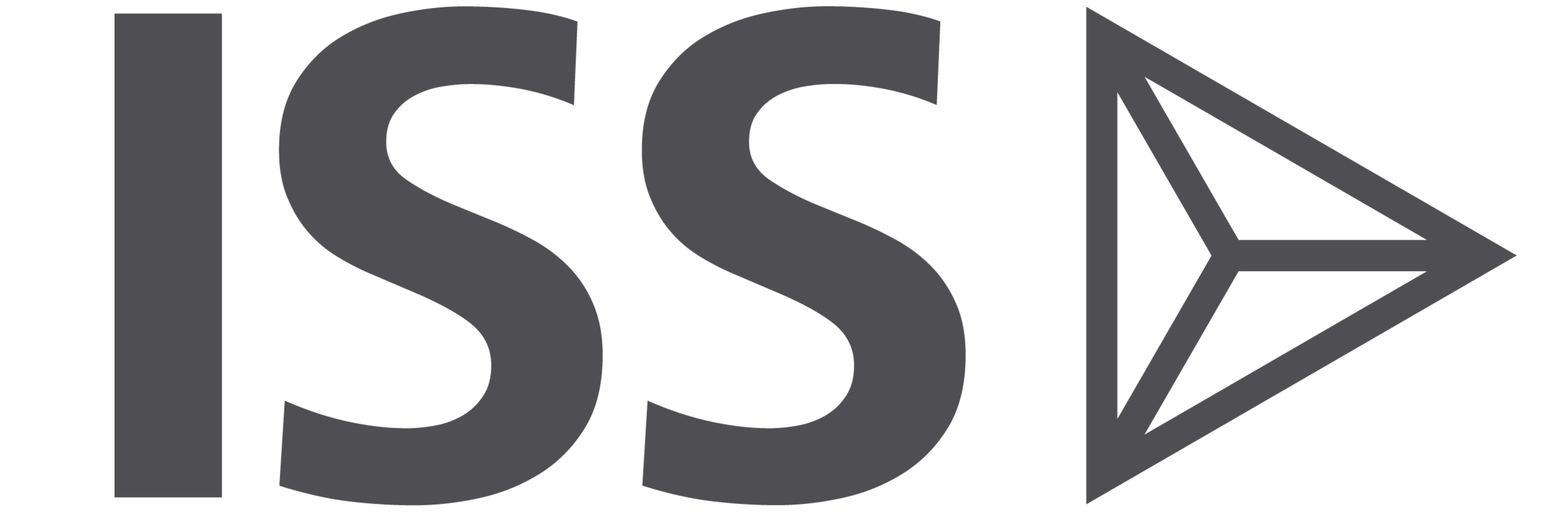 ISS Stoxx