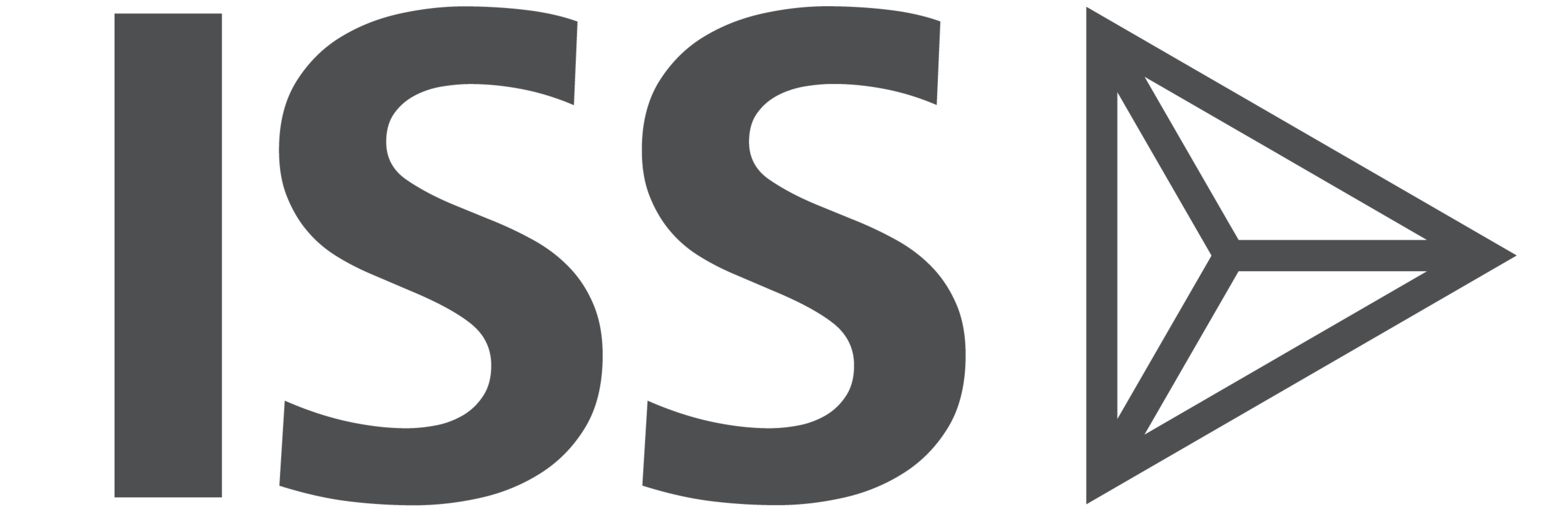 ISS Stoxx