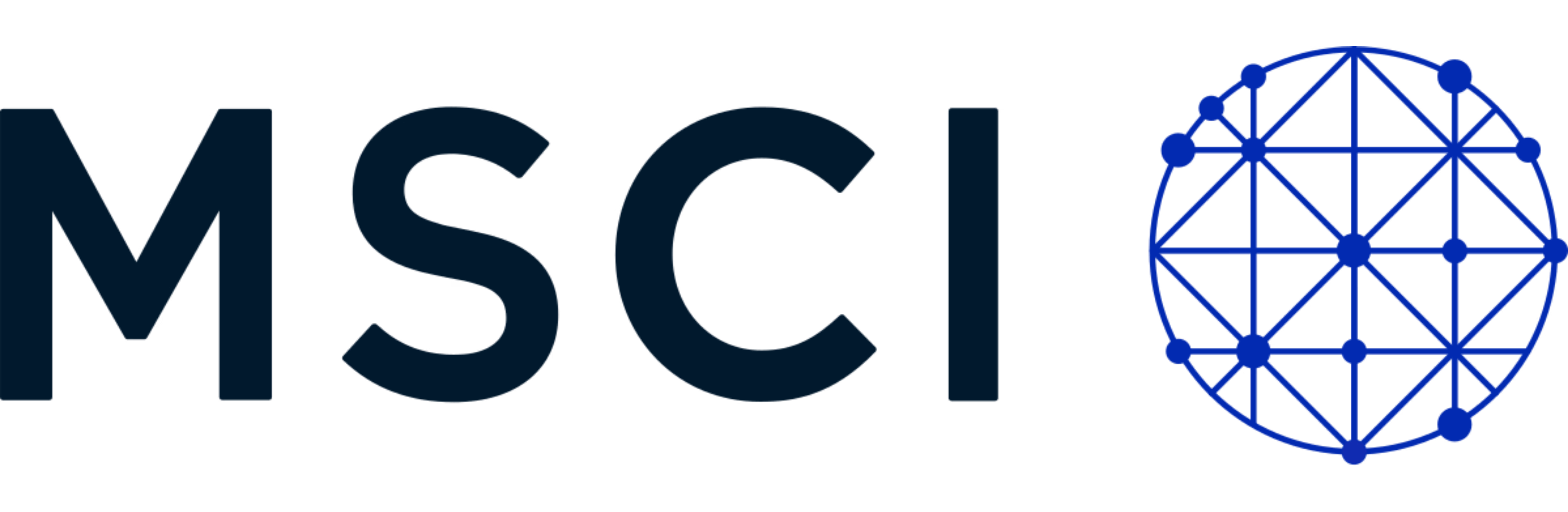 MSCI