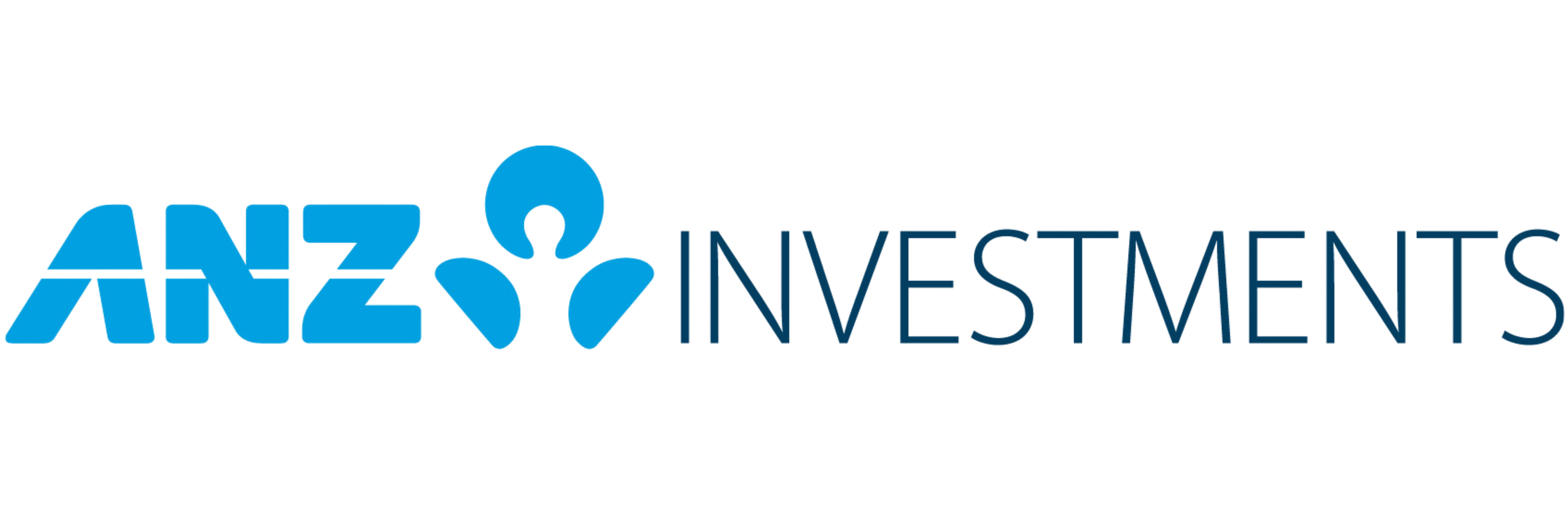 ANZ New Zealand Investments Limited