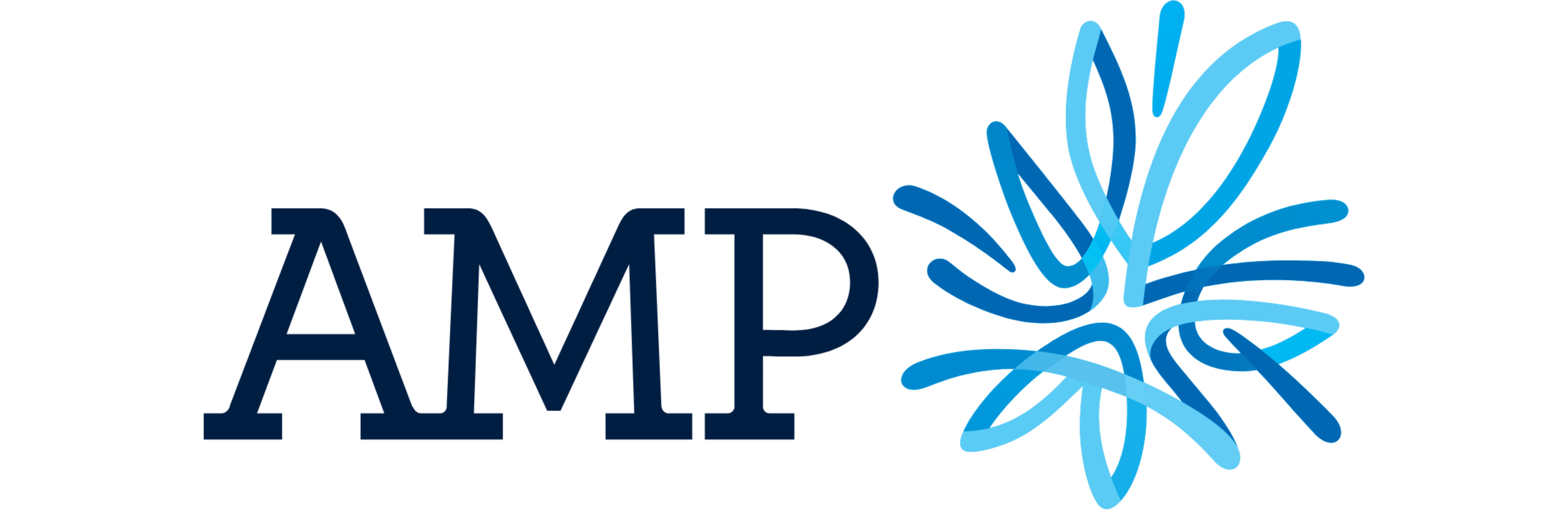 AMP Wealth Management NZ Ltd