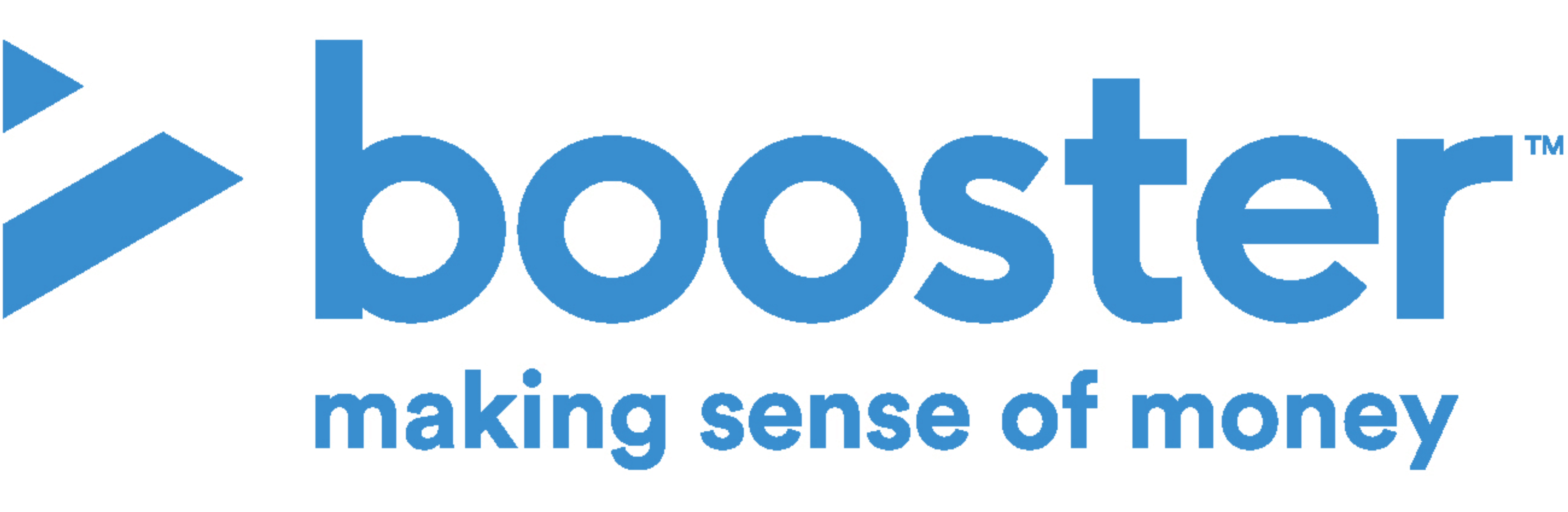 Booster Investment Management