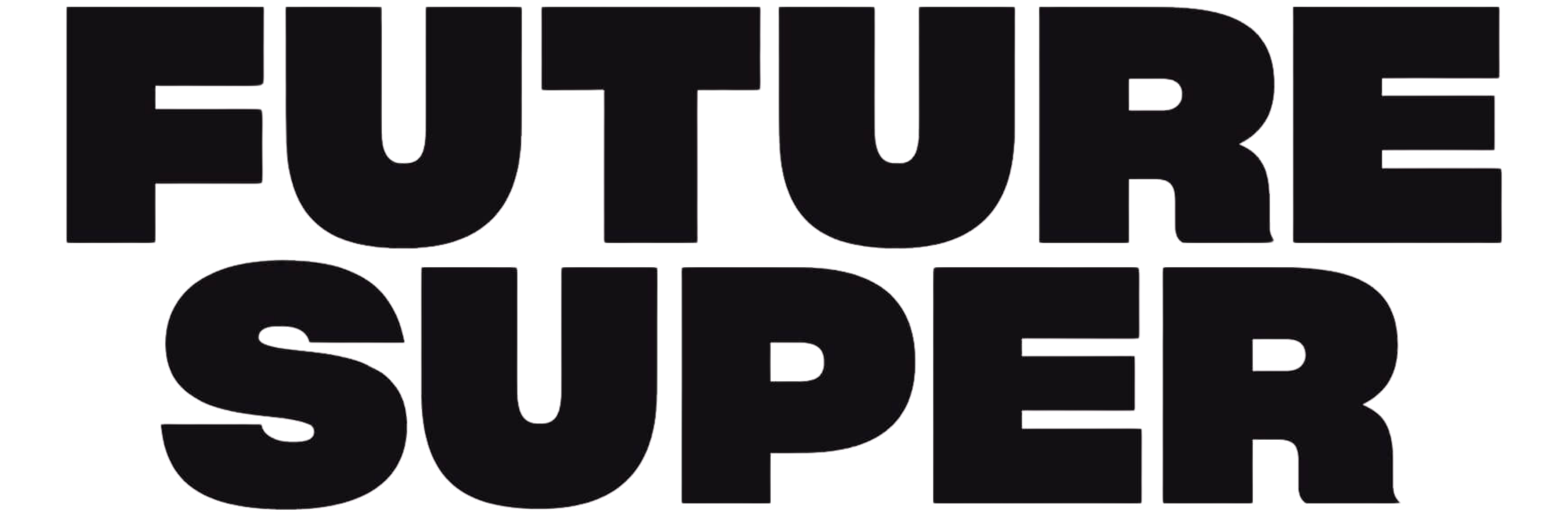 Future Super