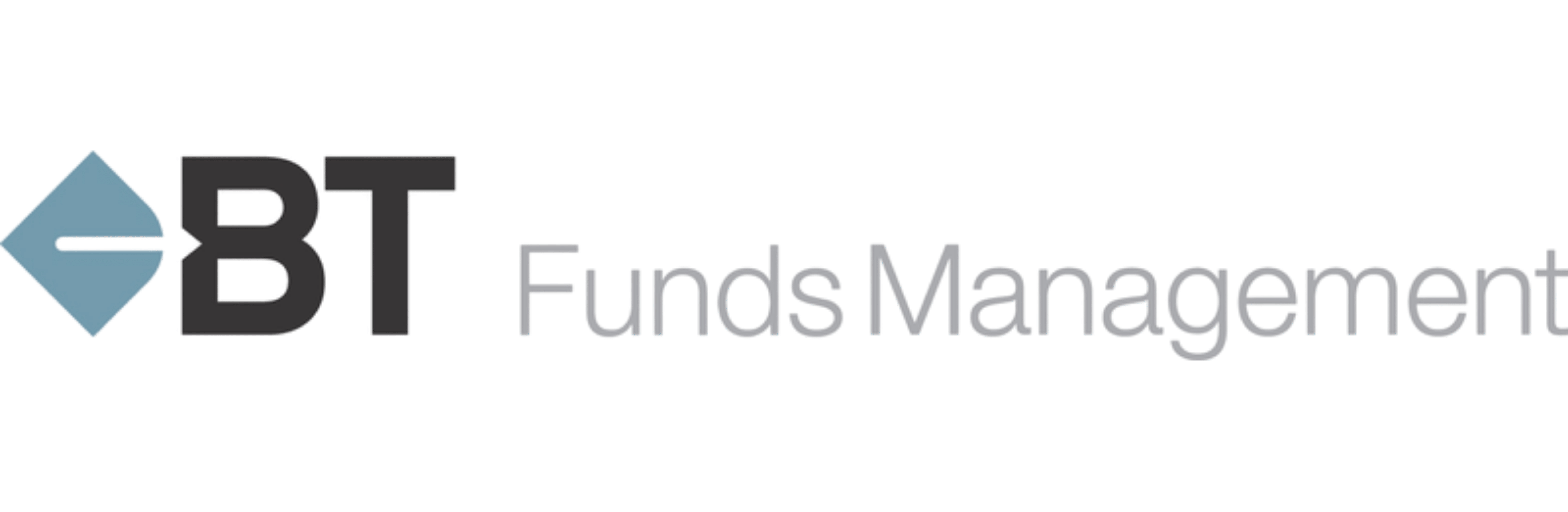 BT Funds Management (NZ)