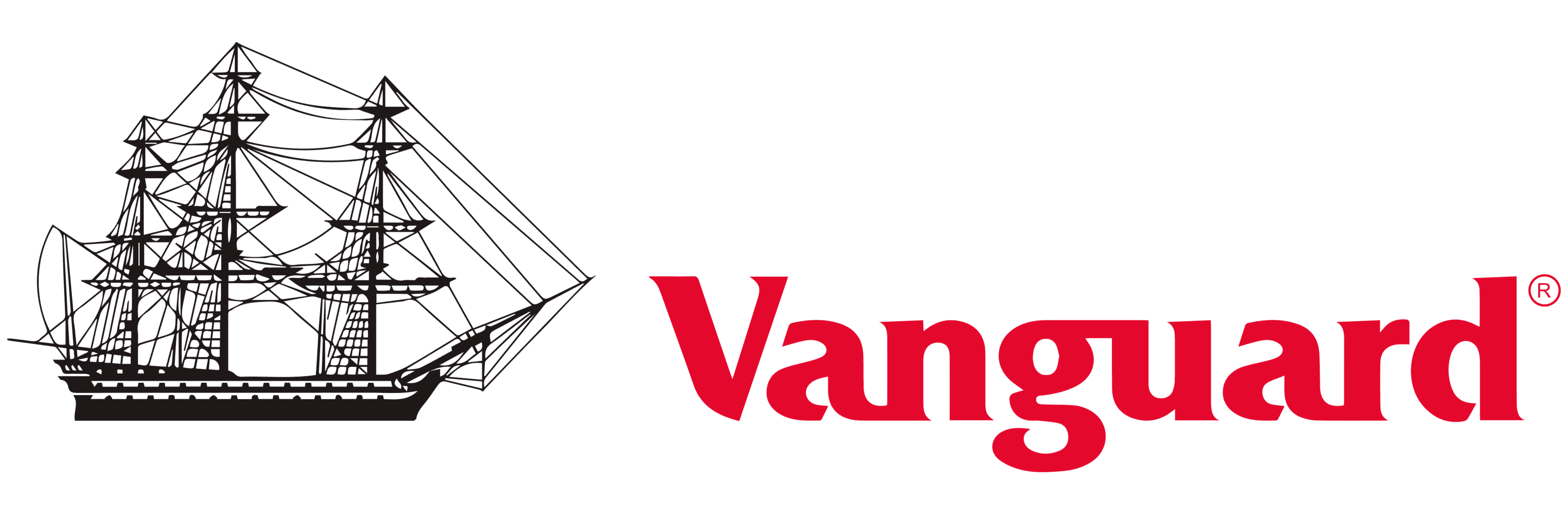 Vanguard Investments Australia