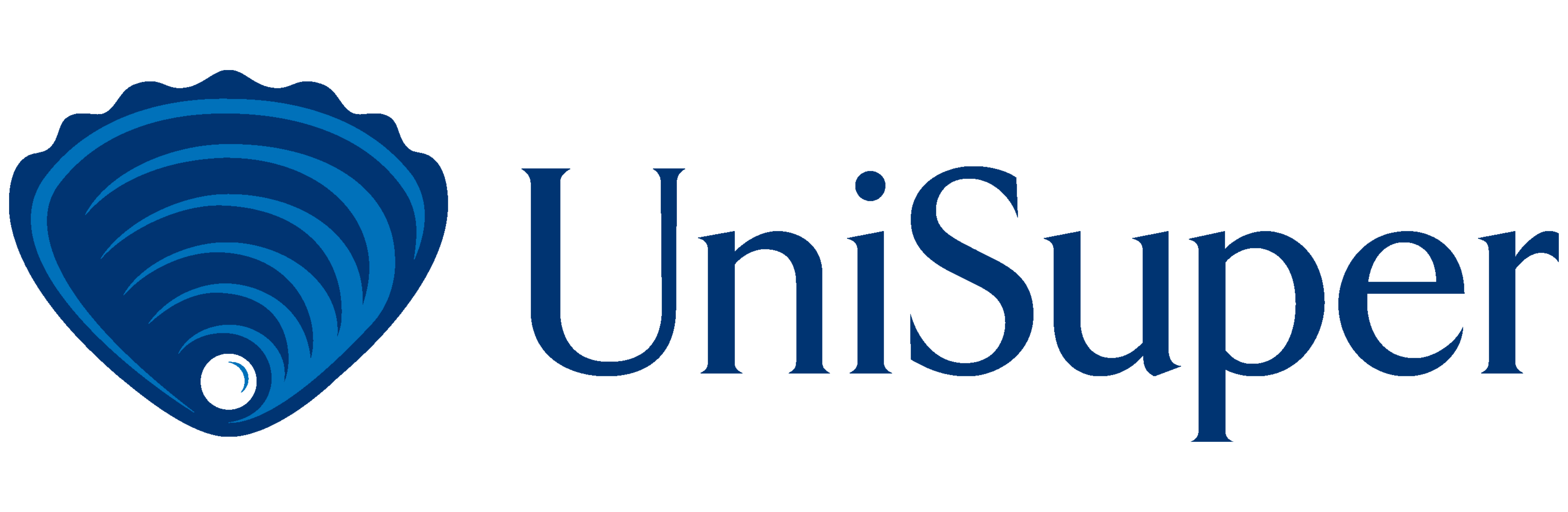 UniSuper