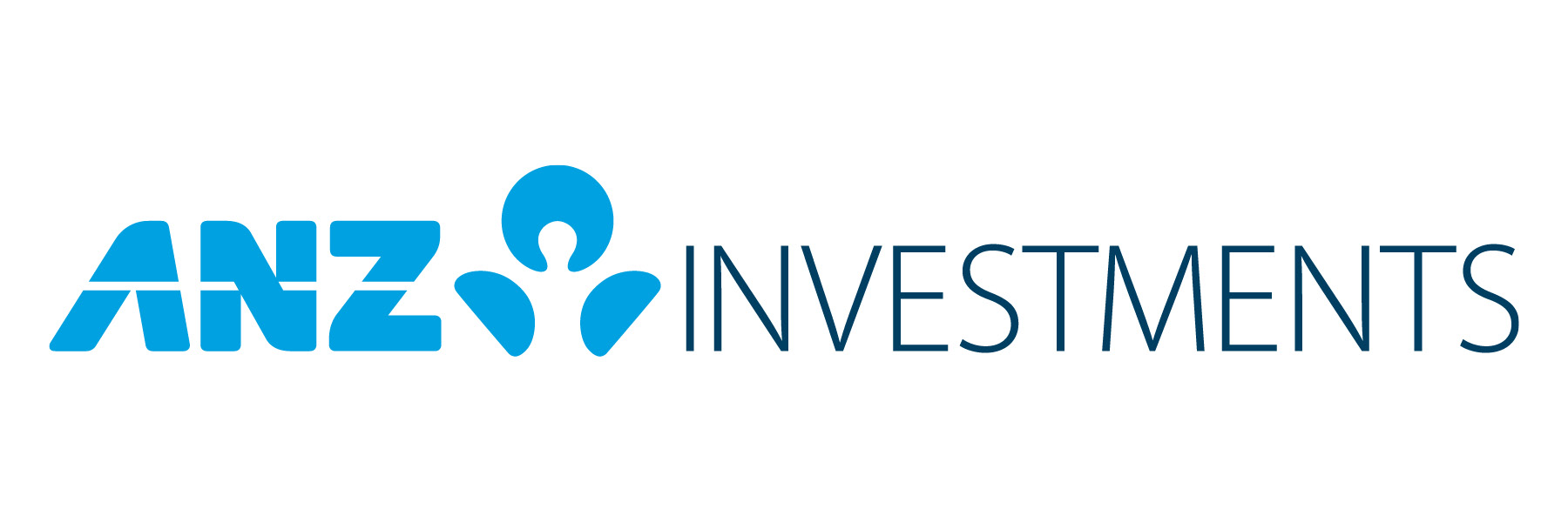 ANZ Investments NZ
