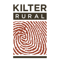 Kilter Rural