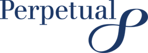 Perpetual