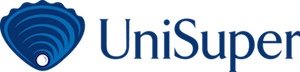 UniSuper