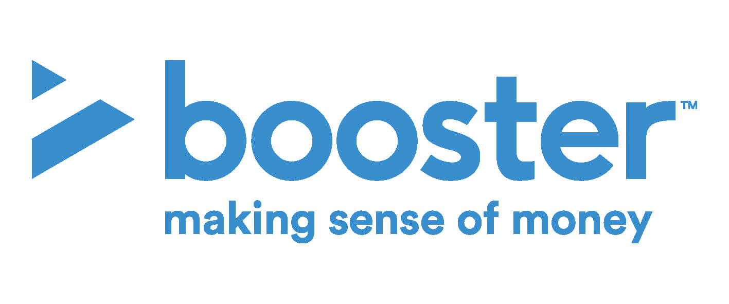 Booster Investment Management