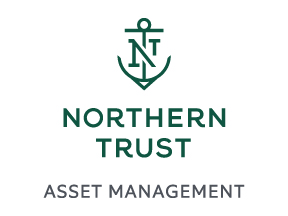 Northern Trust Asset Management