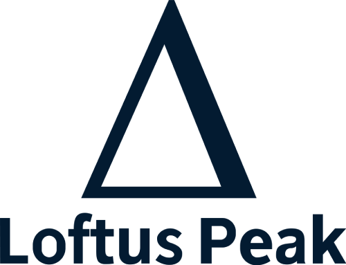 Loftus Peak Pty Limited