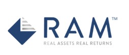 Real Asset Management Pty Ltd (RAM)
