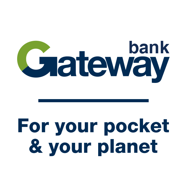 Gateway Bank Ltd