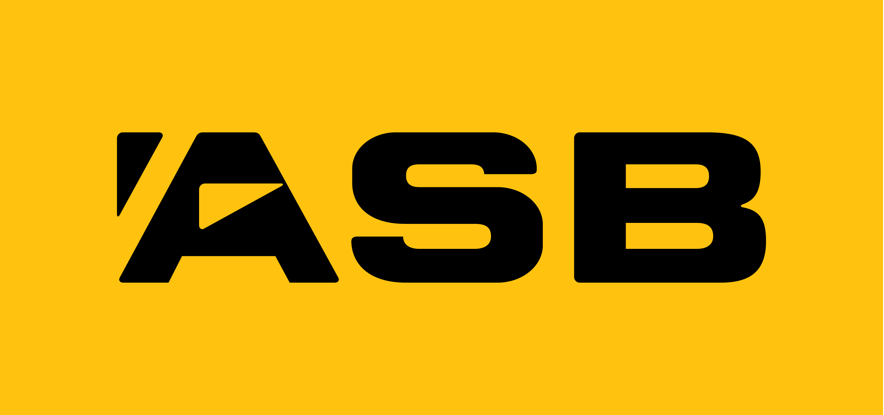 ASB Group Investments Limited