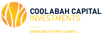 Coolabah Capital Investments