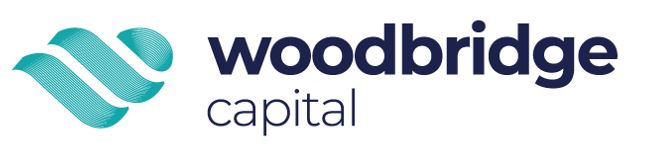 Woodbridge Capital