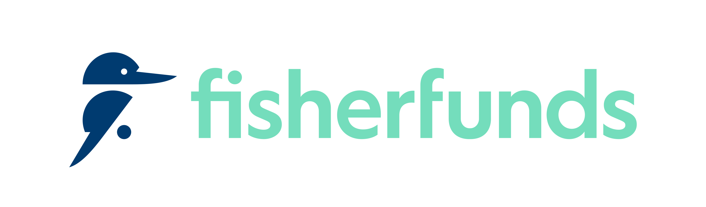 Fisher Funds