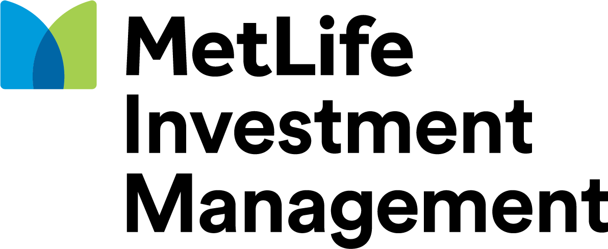 MetLife Investment Management