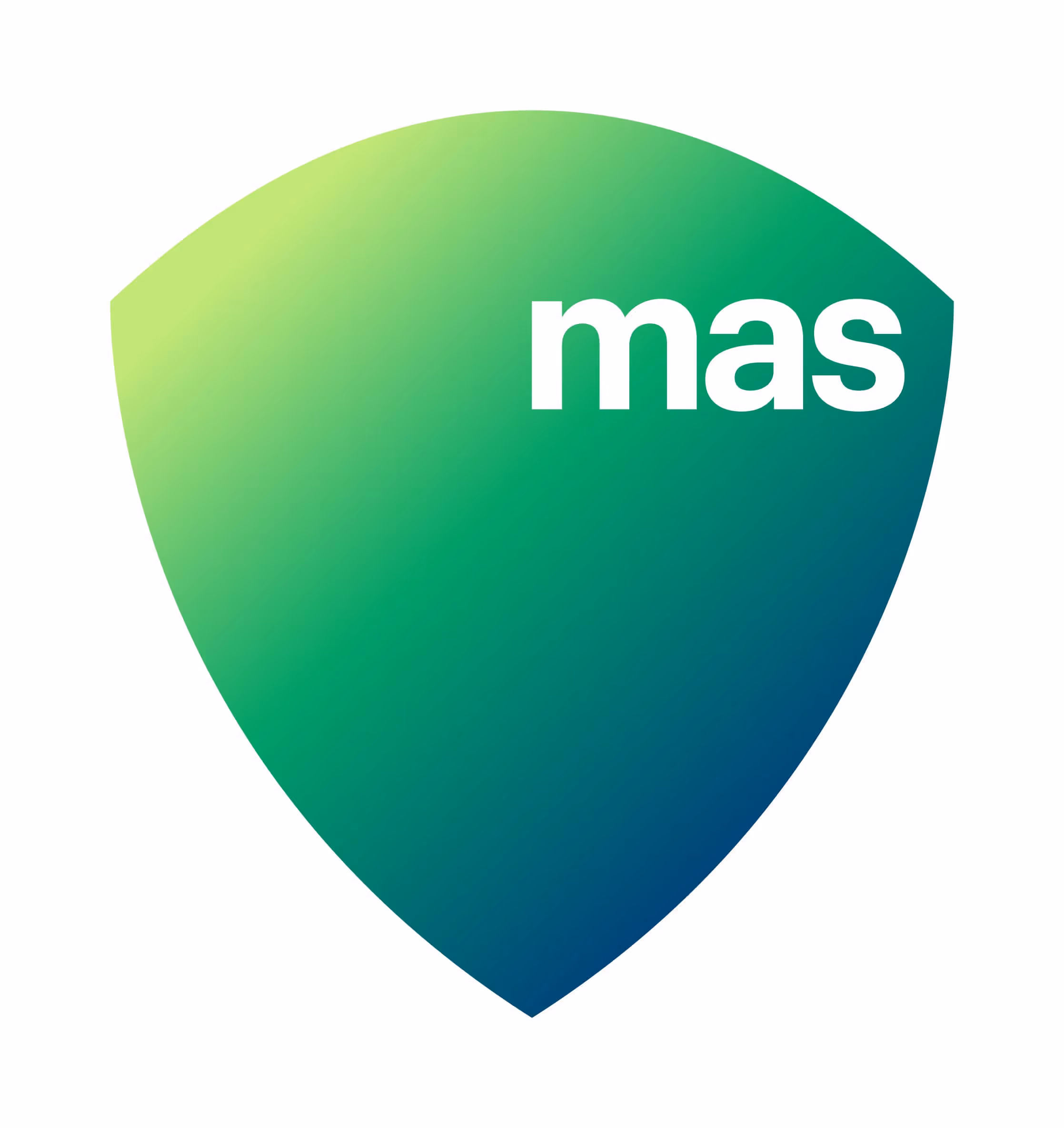 Medical Assurance Society