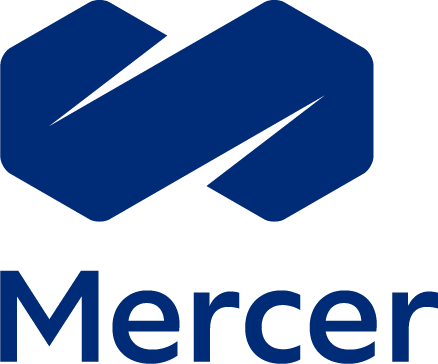 Mercer (N.Z.) Limited