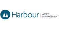 Harbour Asset Management