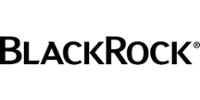 BlackRock