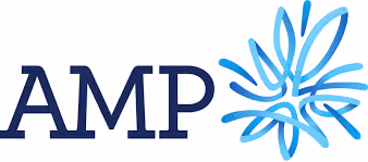 AMP Wealth Management NZ