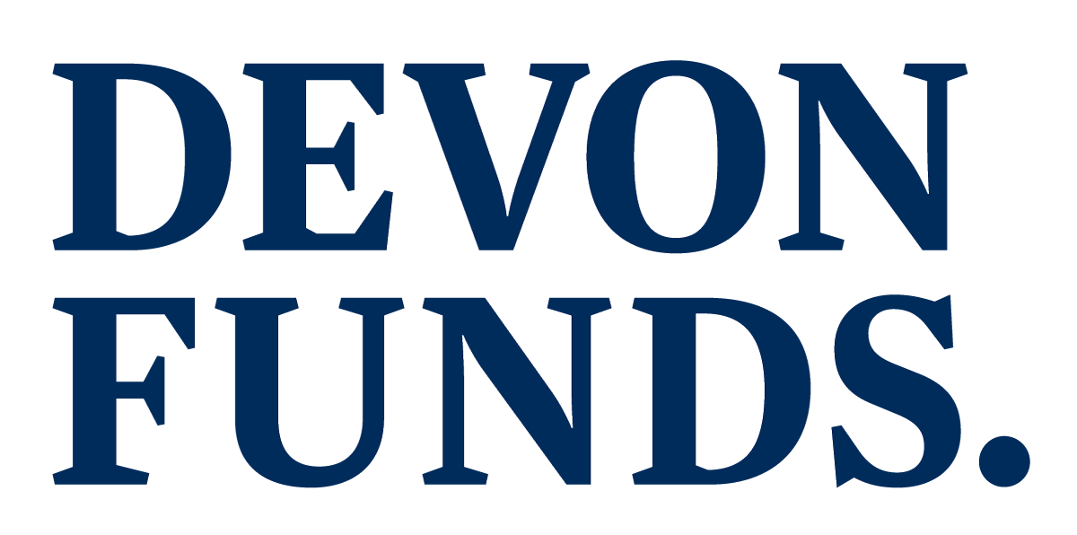 Devon Funds Management