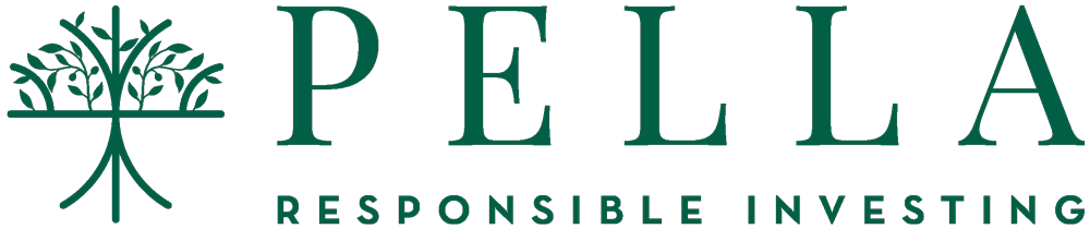 Pella Funds Management
