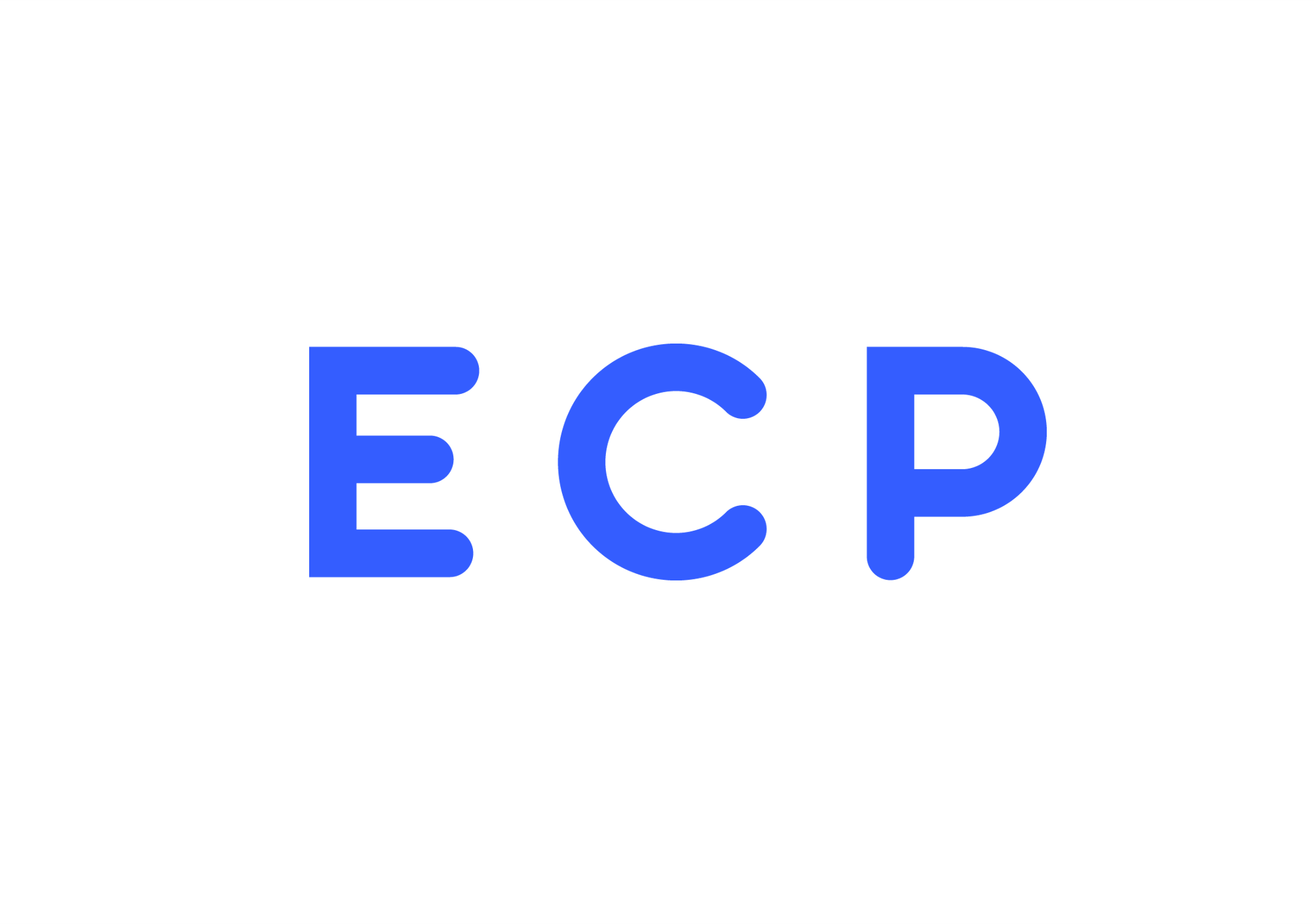 ECP Asset Management