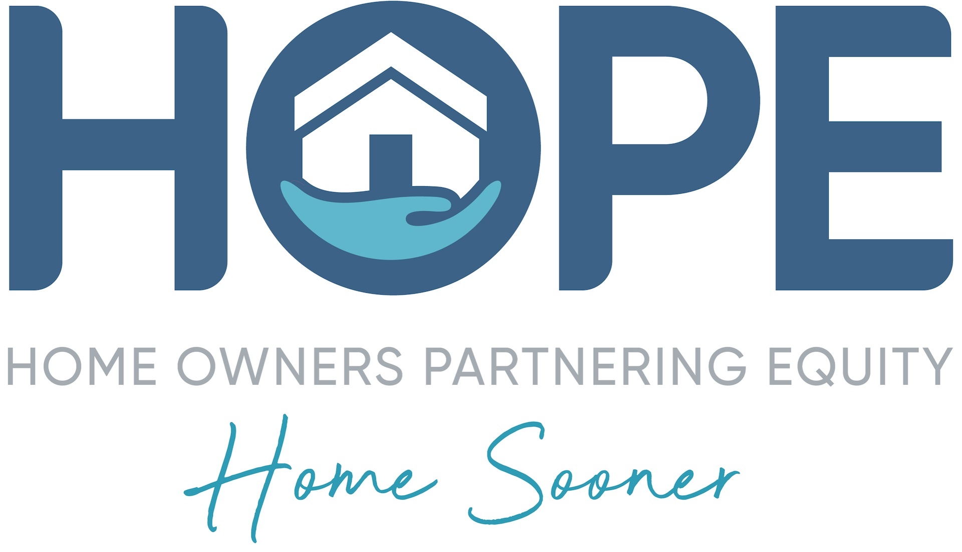 HOPE Housing 