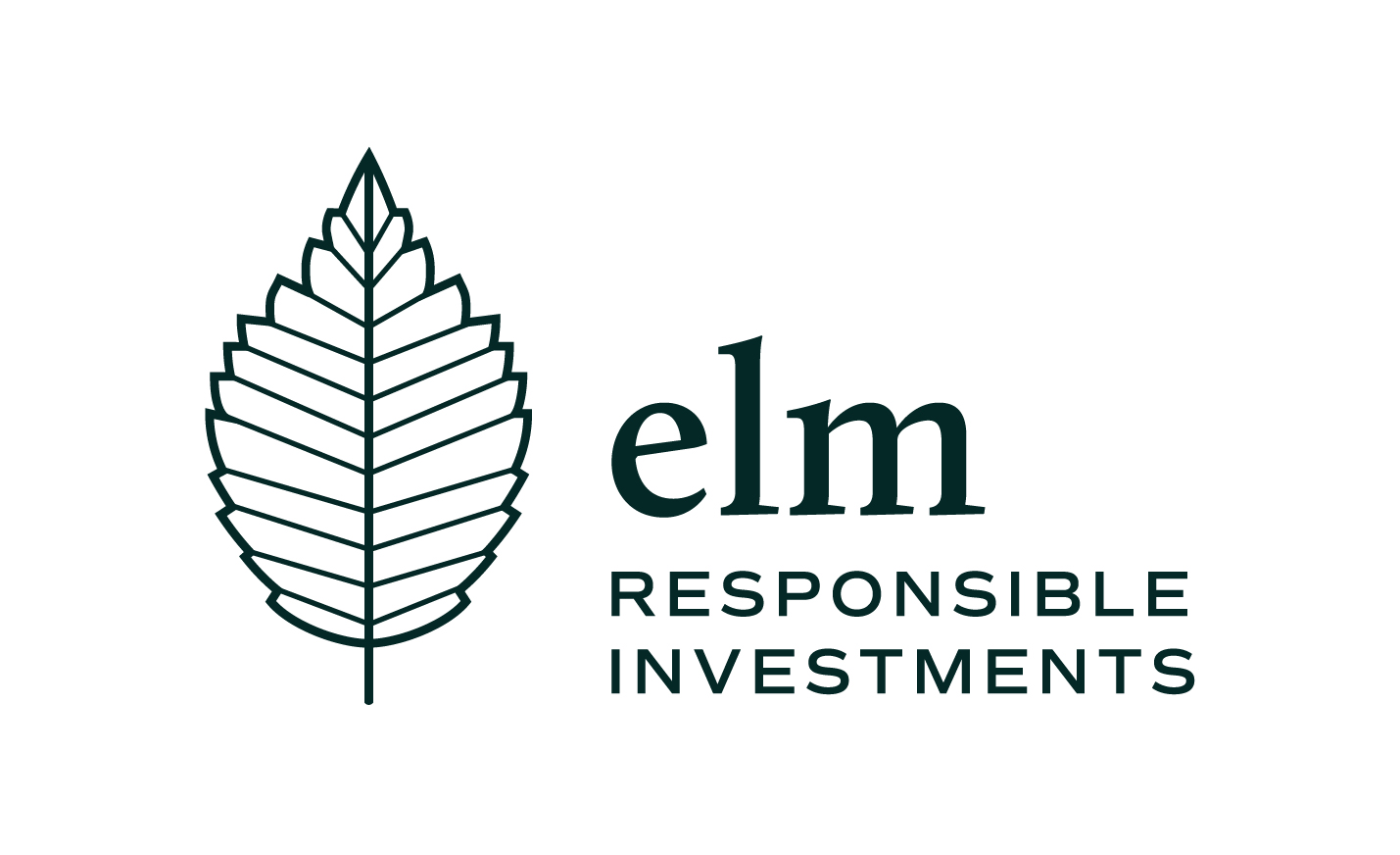 Elm Responsible Investments
