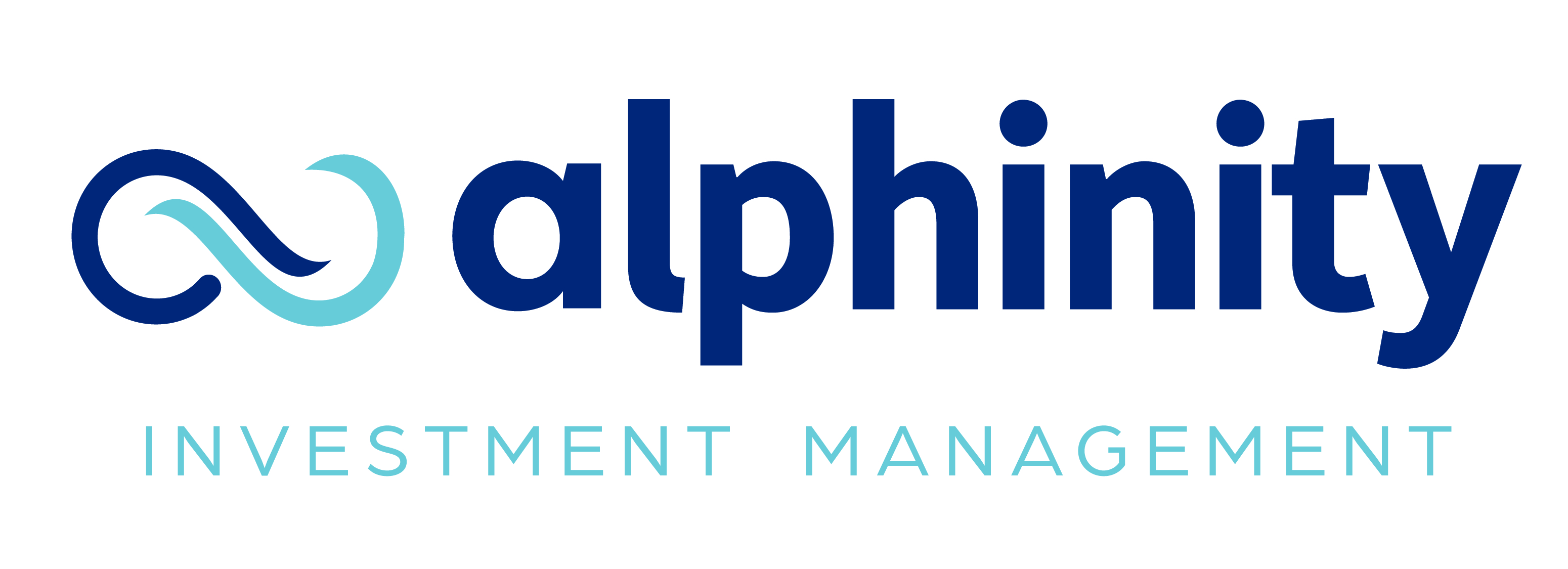 Alphinity Investment Management